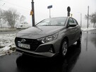 Hyundai i20 1,2 salon polska