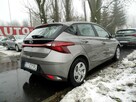 Hyundai i20 1,2 salon polska - 4