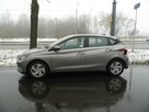 Hyundai i20 1,2 salon polska - 5