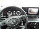 Hyundai i20 1,2 salon polska - 6