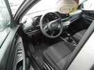 Hyundai i20 1,2 salon polska - 7