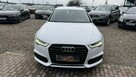 Audi A6 2.0tdi 190KM automat Matrix Navi el.klapa zamiana nowy rozrząd gwaranc - 5