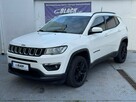 Jeep Compass Pisemna Gwarancja 12 miesięcy - 8