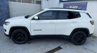 Jeep Compass Pisemna Gwarancja 12 miesięcy - 10