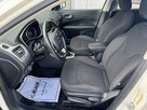 Jeep Compass Pisemna Gwarancja 12 miesięcy - 15