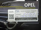 Opel Crossland X Pisemna Gwarancja 12 miesięcy - 7