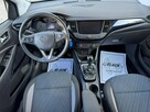 Opel Crossland X Pisemna Gwarancja 12 miesięcy - 11