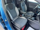 Opel Crossland X Pisemna Gwarancja 12 miesięcy - 13