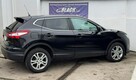 Nissan Qashqai Pisemna Gwarancja 12 miesięcy - 7