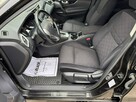 Nissan Qashqai Pisemna Gwarancja 12 miesięcy - 8