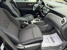 Nissan Qashqai Pisemna Gwarancja 12 miesięcy - 10