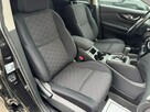 Nissan Qashqai Pisemna Gwarancja 12 miesięcy - 11