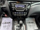 Nissan Qashqai Pisemna Gwarancja 12 miesięcy - 12