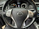 Nissan Qashqai Pisemna Gwarancja 12 miesięcy - 15
