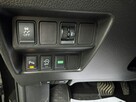 Nissan Qashqai Pisemna Gwarancja 12 miesięcy - 16