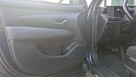 Hyundai Tucson 1.6 T-GDI HEV 215 KM / Wersja Smart + Led / Facelifting / Hybryda - 10