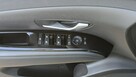 Hyundai Tucson 1.6 T-GDI HEV 215 KM / Wersja Smart + Led / Facelifting / Hybryda - 11