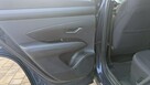 Hyundai Tucson 1.6 T-GDI HEV 215 KM / Wersja Smart + Led / Facelifting / Hybryda - 15