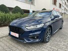 Ford Mondeo 2.0 Diesel ST line - 1
