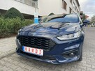 Ford Mondeo 2.0 Diesel ST line - 2