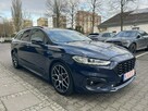 Ford Mondeo 2.0 Diesel ST line - 3