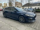 Ford Mondeo 2.0 Diesel ST line - 4