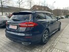 Ford Mondeo 2.0 Diesel ST line - 5