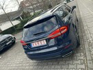 Ford Mondeo 2.0 Diesel ST line - 6