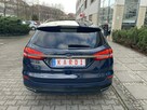 Ford Mondeo 2.0 Diesel ST line - 7