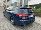 Ford Mondeo 2.0 Diesel ST line - 8