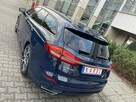 Ford Mondeo 2.0 Diesel ST line - 9