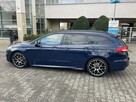 Ford Mondeo 2.0 Diesel ST line - 12