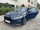 Ford Mondeo 2.0 Diesel ST line - 15