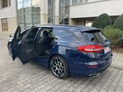 Ford Mondeo 2.0 Diesel ST line - 16