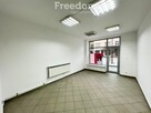 Atrakcyjny przestronny lokal w Centrum + parking - 2