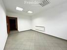 Atrakcyjny przestronny lokal w Centrum + parking - 3