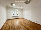 Atrakcyjny przestronny lokal w Centrum + parking - 4