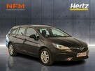Opel Astra 1,2 .(145 KM) Edition Salon PL Faktura-Vat - 3