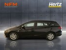 Opel Astra 1,2 .(145 KM) Edition Salon PL Faktura-Vat - 6