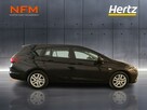 Opel Astra 1,2 .(145 KM) Edition Salon PL Faktura-Vat - 7