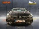Opel Astra 1,2 .(145 KM) Edition Salon PL Faktura-Vat - 8