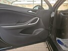 Opel Astra 1,2 .(145 KM) Edition Salon PL Faktura-Vat - 10
