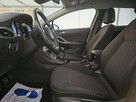 Opel Astra 1,2 .(145 KM) Edition Salon PL Faktura-Vat - 12
