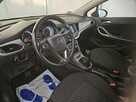 Opel Astra 1,2 .(145 KM) Edition Salon PL Faktura-Vat - 13