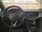 Opel Astra 1,2 .(145 KM) Edition Salon PL Faktura-Vat - 15