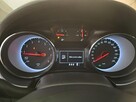 Opel Astra 1,2 .(145 KM) Edition Salon PL Faktura-Vat - 16