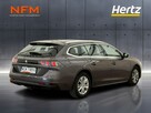 Peugeot 508 1,5 Bluehdi(130 KM) Active Salon PL F-Vat - 5