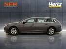 Peugeot 508 1,5 Bluehdi(130 KM) Active Salon PL F-Vat - 6