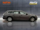 Peugeot 508 1,5 Bluehdi(130 KM) Active Salon PL F-Vat - 7