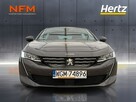 Peugeot 508 1,5 Bluehdi(130 KM) Active Salon PL F-Vat - 8